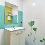 Lola 1 * Nerja