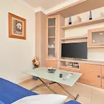 Lola 1 Apartment Nerja