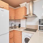 Apartment Lola 1 Nerja