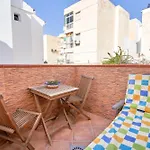 Lola 1 Nerja