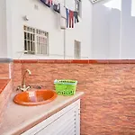 Apartment Lola 1