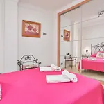Lola 1 Apartment