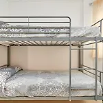 Lola 1 Apartment Nerja